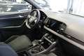 Skoda Karoq 1,5 TSI ACT Sportline Silber - thumbnail 9