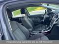 Opel Astra J Lim. 5-trg. Sport Navi SitzHz Euro 5 Gris - thumbnail 11