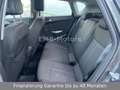 Opel Astra J Lim. 5-trg. Sport Navi SitzHz Euro 5 Gris - thumbnail 8