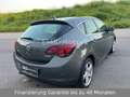 Opel Astra J Lim. 5-trg. Sport Navi SitzHz Euro 5 Gris - thumbnail 5