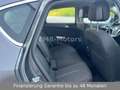 Opel Astra J Lim. 5-trg. Sport Navi SitzHz Euro 5 Gris - thumbnail 12
