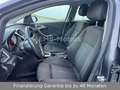 Opel Astra J Lim. 5-trg. Sport Navi SitzHz Euro 5 Gris - thumbnail 10