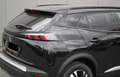 Peugeot 2008 1.2 PureTech Allure Zwart - thumbnail 13