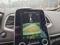 Renault Espace Energy dCi 160 EDC ELYSEE FAHRZEUG >STARTET NICHT Gris - thumbnail 17