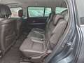 Renault Espace Energy dCi 160 EDC ELYSEE FAHRZEUG >STARTET NICHT Gris - thumbnail 12