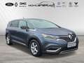 Renault Espace Energy dCi 160 EDC ELYSEE FAHRZEUG >STARTET NICHT Gris - thumbnail 3