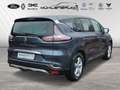 Renault Espace Energy dCi 160 EDC ELYSEE FAHRZEUG >STARTET NICHT Gris - thumbnail 5