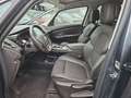 Renault Espace Energy dCi 160 EDC ELYSEE FAHRZEUG >STARTET NICHT Gris - thumbnail 10