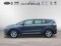 Renault Espace Energy dCi 160 EDC ELYSEE FAHRZEUG >STARTET NICHT Gris - thumbnail 9