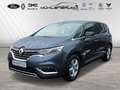Renault Espace Energy dCi 160 EDC ELYSEE FAHRZEUG >STARTET NICHT Gris - thumbnail 1