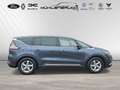 Renault Espace Energy dCi 160 EDC ELYSEE FAHRZEUG >STARTET NICHT Gris - thumbnail 4