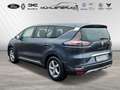 Renault Espace Energy dCi 160 EDC ELYSEE FAHRZEUG >STARTET NICHT Gris - thumbnail 8