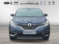 Renault Espace Energy dCi 160 EDC ELYSEE FAHRZEUG >STARTET NICHT Gris - thumbnail 2