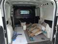 Fiat DOBLO Weiß - thumbnail 19
