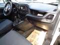 Fiat DOBLO Weiß - thumbnail 33