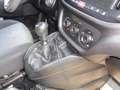Fiat DOBLO Weiß - thumbnail 34