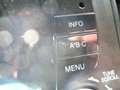 Fiat DOBLO Weiß - thumbnail 16