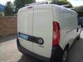 Fiat DOBLO Weiß - thumbnail 4