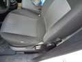 Fiat DOBLO Weiß - thumbnail 11