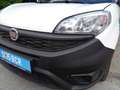 Fiat DOBLO Weiß - thumbnail 9