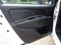 Fiat DOBLO Weiß - thumbnail 12