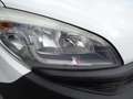 Fiat DOBLO Weiß - thumbnail 7
