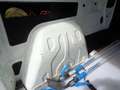 Fiat DOBLO Weiß - thumbnail 29