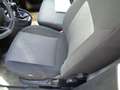 Fiat DOBLO Weiß - thumbnail 37