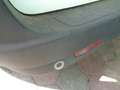 Fiat DOBLO Weiß - thumbnail 22