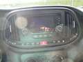 Fiat DOBLO Weiß - thumbnail 14