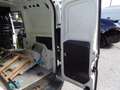 Fiat DOBLO Weiß - thumbnail 28
