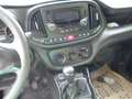 Fiat DOBLO Weiß - thumbnail 18