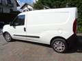 Fiat DOBLO Weiß - thumbnail 3