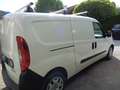 Fiat DOBLO Weiß - thumbnail 5