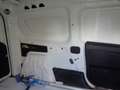 Fiat DOBLO Weiß - thumbnail 25