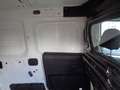 Fiat DOBLO Weiß - thumbnail 26