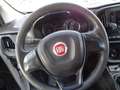 Fiat DOBLO Weiß - thumbnail 38