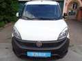 Fiat DOBLO Weiß - thumbnail 8