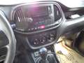 Fiat DOBLO Weiß - thumbnail 39