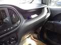 Fiat DOBLO Weiß - thumbnail 40