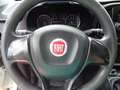 Fiat DOBLO Weiß - thumbnail 13