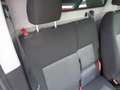 Fiat DOBLO Weiß - thumbnail 32