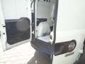 Fiat DOBLO Weiß - thumbnail 20