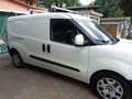 Fiat DOBLO Weiß - thumbnail 6