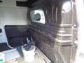 Fiat DOBLO Weiß - thumbnail 23