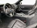 BMW Z4 M BMW Z4 M40i LcProf, StopGo, HUD, DAB, M-Bremse, HK Zwart - thumbnail 7