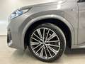 BMW X2 xDrive20d M Sport Grigio - thumbnail 9
