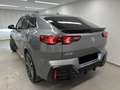BMW X2 xDrive20d M Sport Grigio - thumbnail 5