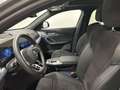 BMW X2 xDrive20d M Sport Grigio - thumbnail 11