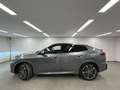 BMW X2 xDrive20d M Sport Grigio - thumbnail 3